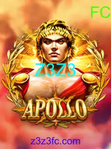Apollo