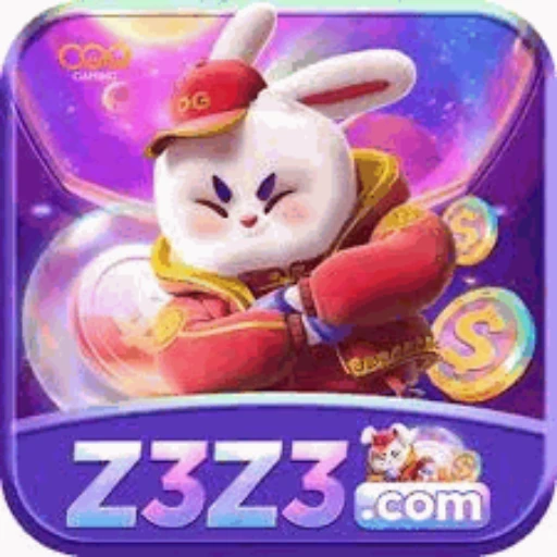 Z3Z3 Logo