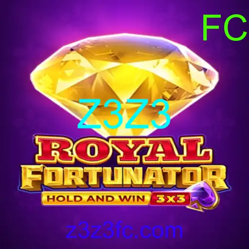 royalfort